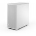 Fractal Design Epoche XL TG Clear Tint biała (FD-C-EPO1X-03)