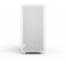 Fractal Design Epoche XL TG Clear Tint biała (FD-C-EPO1X-03)