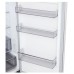 REFRIGERATOR GBBSJ10ESW LG