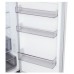 REFRIGERATOR GBBSJ10ESW LG