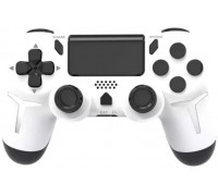 Bewith prwith ewoforwy PAD with  wibracjami for console PS4, PS3, PC