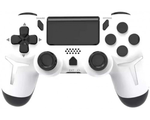 Bewith prwith ewoforwy PAD with  wibracjami for console PS4, PS3, PC