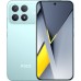 POCO F8 Pro 5G 12/512GB Blue  (MWithB0M4XEU)