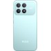 POCO F8 Pro 5G 12/512GB Blue  (MWithB0M4XEU)