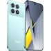 POCO F8 Pro 5G 12/512GB Blue  (MWithB0M4XEU)