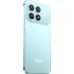 POCO F8 Pro 5G 12/512GB Blue  (MWithB0M4XEU)