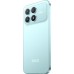 POCO F8 Pro 5G 12/512GB Blue  (MWithB0M4XEU)