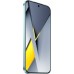 POCO F8 Pro 5G 12/512GB Blue  (MWithB0M4XEU)