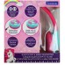 Unicorn 2 in 1 Bluetooth® and Wired comfort foldable  with kids safe volume