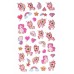 Unicorn 2 in 1 Bluetooth® and Wired comfort foldable  with kids safe volume
