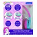 Unicorn 2 in 1 Bluetooth® and Wired comfort foldable  with kids safe volume