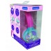 Unicorn 2 in 1 Bluetooth® and Wired comfort foldable  with kids safe volume