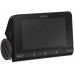 70mai Dash Cam A800S 4K + RC06 set + Maimo Watch R Black-GPS WT2001-GPS