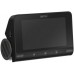 70mai Dash Cam A800S 4K + RC06 set + Maimo Watch R Black-GPS WT2001-GPS