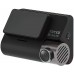 70mai Dash Cam A800S 4K + RC06 set + Maimo Watch R Black-GPS WT2001-GPS