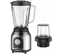 BERVIN DIS TICARET LTD STI HAUSBERG HB-7762 Koktajler