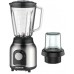 BERVIN DIS TICARET LTD STI HAUSBERG HB-7762 Koktajler