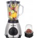 BERVIN DIS TICARET LTD STI HAUSBERG HB-7762 Koktajler