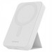 Proove Hyperion 10000mAh 20W White USB-C/USB-A