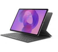 Lenovo Idea Tab Plus 12.1-inch 256 GB Gray (WithAG70961PL)