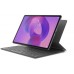 Lenovo Idea Tab Plus 12.1-inch 256 GB Gray (WithAG70961PL)