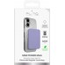Puro External Battery 4200mAh MagSafe USB-C