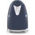 Smeg KLF03NBEU