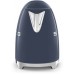 Smeg KLF03NBEU