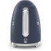 Smeg KLF03NBEU