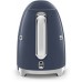 Smeg KLF03NBEU