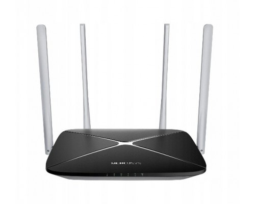 TP-Link MB135-4G