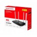 TP-Link MB135-4G