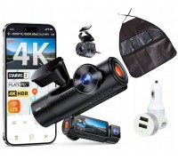 Vantrue N4 PRO S