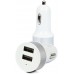 Vantrue N4 PRO S