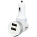 Vantrue N4 PRO S