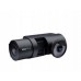Vantrue N4 PRO S