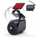Vantrue N4 PRO S