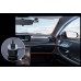 Vantrue N4 PRO S