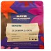 HAYB El Salvador El Cocal 250g