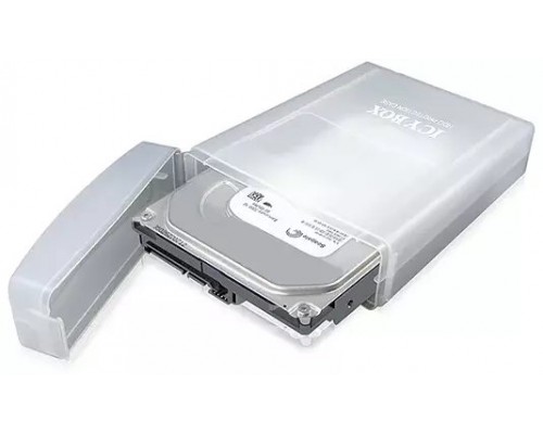 HDD 600GB 2.5" 10K SAS 12G