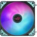 Asus ROG RYUO IV SLC 360 ARGB Hatsune Miku Edition (90RC01P1-B0EAY0)