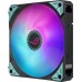 Asus ROG RYUO IV SLC 360 ARGB Hatsune Miku Edition (90RC01P1-B0EAY0)