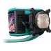 Asus ROG RYUO IV SLC 360 ARGB Hatsune Miku Edition (90RC01P1-B0EAY0)