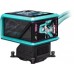 Asus ROG RYUO IV SLC 360 ARGB Hatsune Miku Edition (90RC01P1-B0EAY0)
