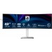 Philips B-Line 49B2U5900C/00