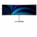 Philips B-Line 49B2U5900C/00