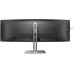 Philips B-Line 49B2U5900C/00