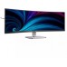 Philips B-Line 49B2U5900C/00