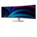 Philips B-Line 49B2U5900C/00