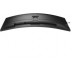 Philips B-Line 49B2U5900C/00